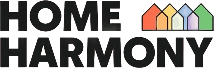 Home Harmony